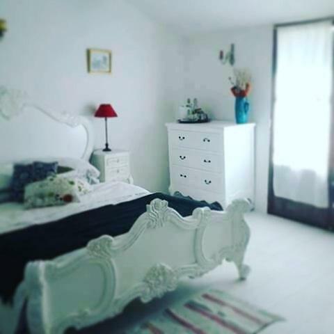 Maison De L'Orb Béziers Esterno foto